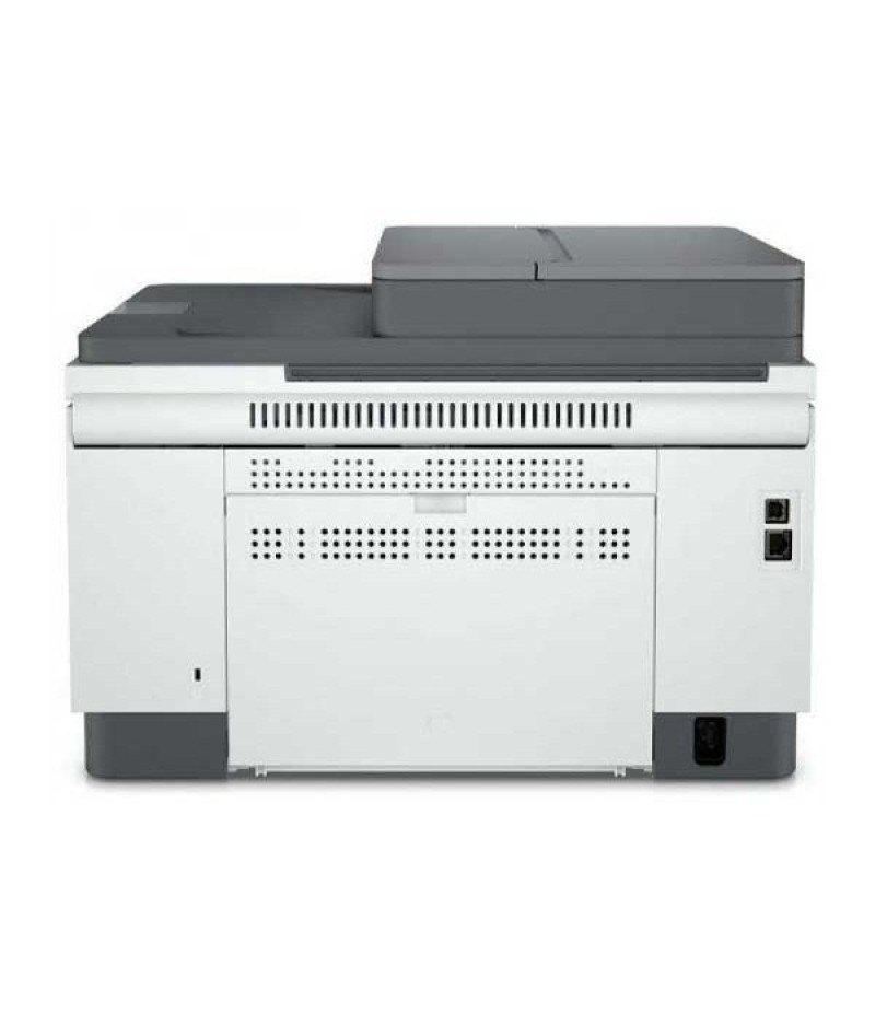 پرینتر چندکاره لیزری اچ پی HP M236sdw